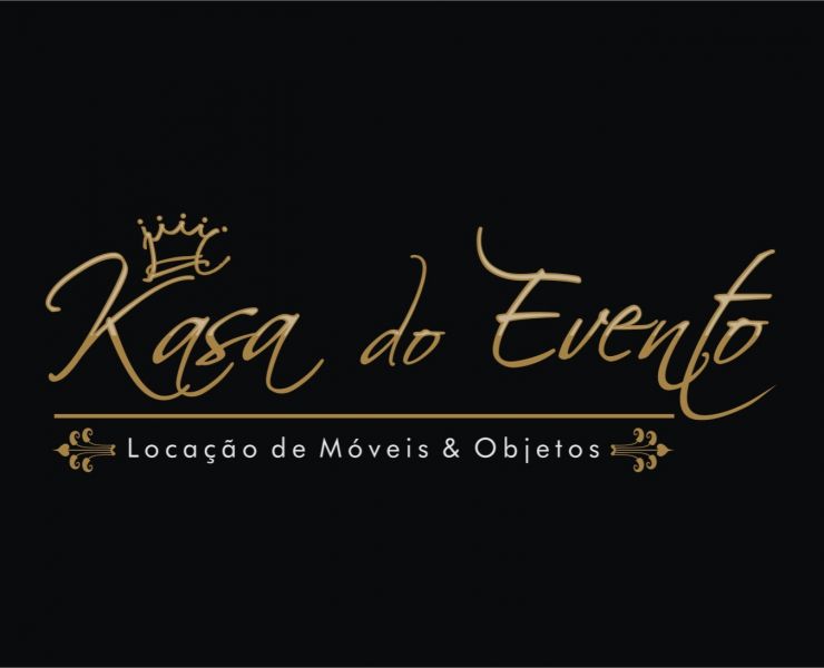 Aluguel de mesas e cadeiras (19) 3012-2915