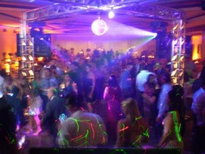 STAMBUL PROMOÇÕES E EVENTOS