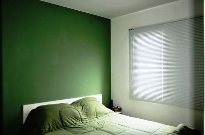 Residencial Bela Vista