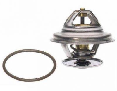 Peças de Mercedes-Benz C180