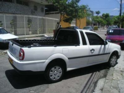 Transporte, Fretes , Mudanças , Carretos