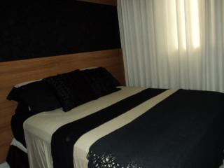 APARTAMENTO NA VILA PRUDENTE 