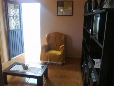 casa terreno 10 por 30 com duas casas 150,000,00