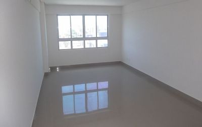 Excelente Sala Comercial em Lagoa Nova