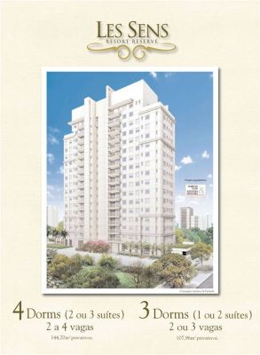 APARTO. COM ENTREGA EM FEVERIRO DE 2011 EM S.B.DO CAMPO