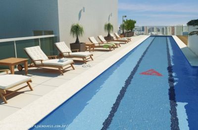 MARAVILHOSO *** AVANT GARDE ***