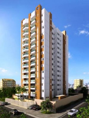 BREVE LANÇAMENTO - VILA PIRES