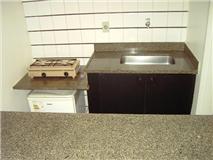 apartament pequen temporada bairronobre ótima localização