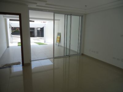 FEITO COM CARINHO PRA VOCÊ