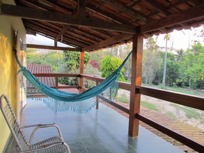 ILHABELA ALUGO PARA FINS DE SEMANA E FERIAS