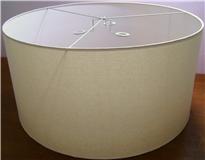 ensino a fazer cúpulas de abajur