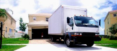 MUDANCA TRANSPORTE FRETE CARRETO CAIXA E PLASTICO GRATIS