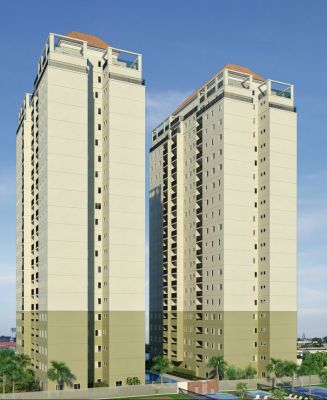 FATTO SHOW - centro SBC - PRONTO P/ MORAR