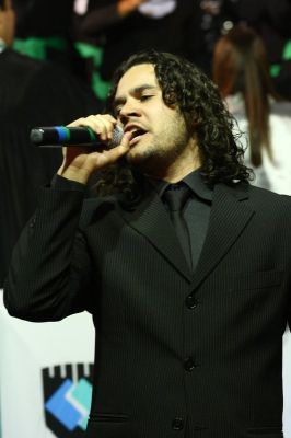 Aulas de Canto ou Violão em São Paulo