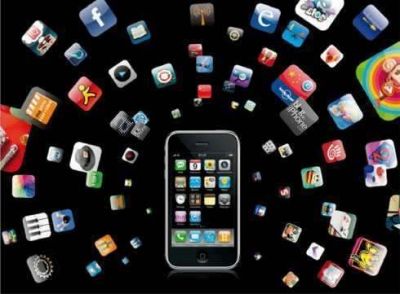 ATUALIZAÇÃO DE GPS SUNAVI EXCLUSIVA PARA OS CELULARES  F029, F030, F035, F038, F073. G91. H9 HERO...