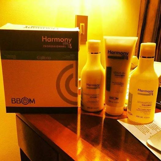 Tenha sua própria academia da beleza 