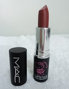 Outlet dos Importados