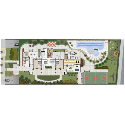 AptoNovoMoóca-PRONTO-126m²,3 suítes,,2 Vagas,Lazer                                               