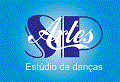 TANGO, na SP ARTES Estúdio de dança