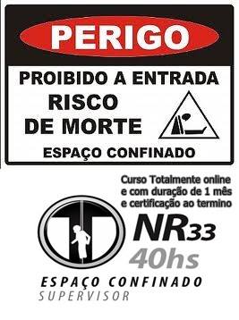 Curso de Manutenção em posto de Gasolina