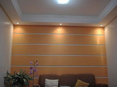 gesso em campinas / fone:32263313 / 96944277
