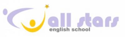 Aulas de Inglês 