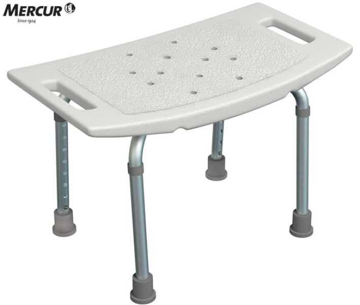 MT Tita Equipamentos Ortopédicos