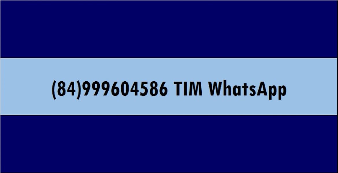 Torre Vista Mar Entrega 2019