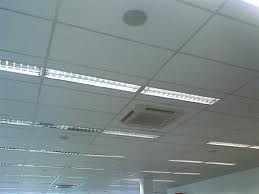 eletricista residencial comercial e predial