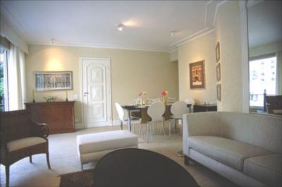 Barão de Belém - Aptos prontos de 123 m² á 235 m² - 3 dormts - 3 suítes !!!!