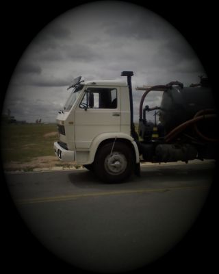 F 3433-9597 DESENTUPIDORA EM BH DEDETIZADORA EM BH LIMPEZA DE CAIXAS D AGUA EM BH GORDURA EM BH FOSS