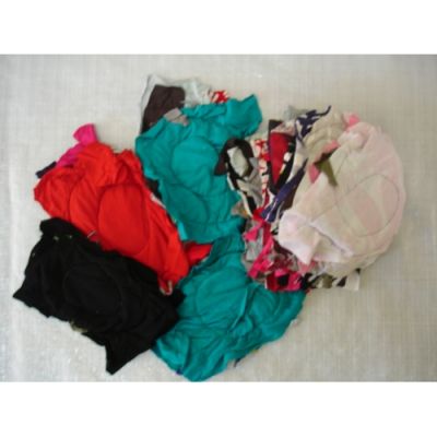 SCORP ESTOPAS – SUA LIMPEZA GARANTIDA