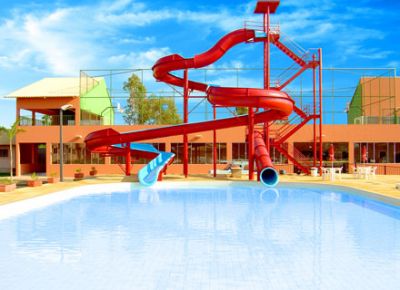 temporada / transportes / ônibus / micros / vans / carros