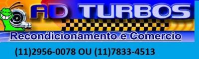 Turbina 