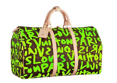 BOLSAS LOUIS VUITTON