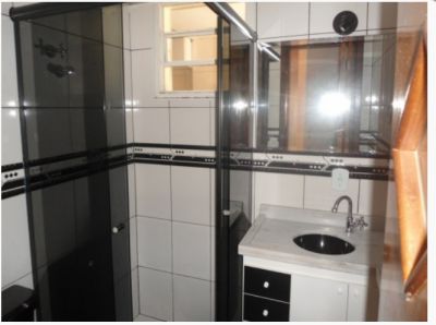 Venda Apto. Padrão cód.122