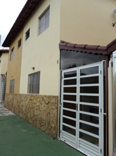 Sobrado