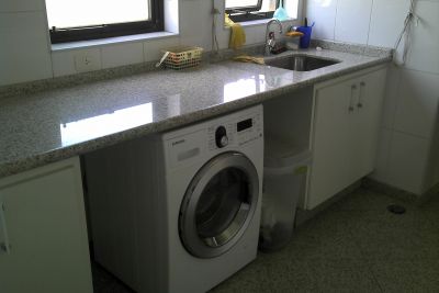 Vendo lindo apto em Perdizes com 190m² e 3 vagas