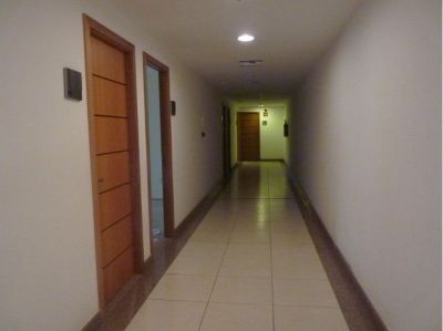 Brasilia - Sala Comercial, Ed Barao do Rio Branco, Setor Industrias Graficas