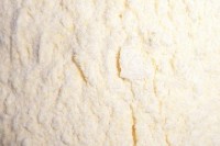 Vender - Fubá Mimoso