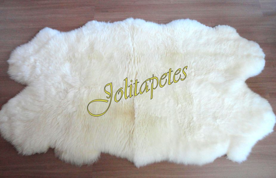 Tapetes,passadeiras,mantas decorativas,almofadas,beira-camas