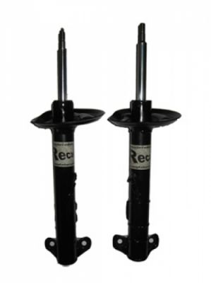 amortecedores recondicionado 