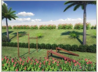 Bem Viver - Guarulhos