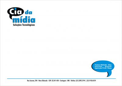 CONSERTO DE DATASHOW EM BH (31)-33988742