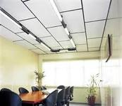 EDS.representação e comercio