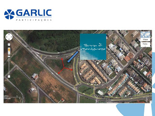 TERRA DI MONTEROSSO - URBANOVA