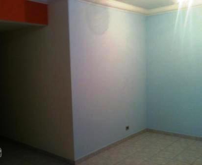 Apto Tatuapé 67M² Cód.8056BX  - R$ 365.000,00