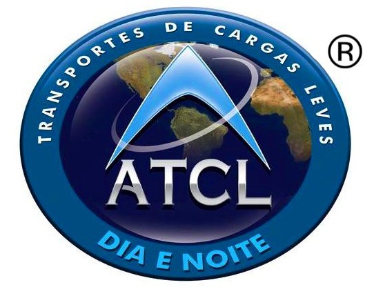 ATCL Transportes de Cargas Leves e Mudanças