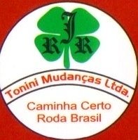 TRANSPORTADORA TONINI MUDANCAS E GUARDA-MÓVEIS