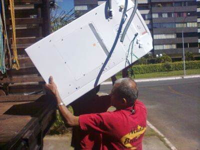 muda brasilia transportes e mudanças